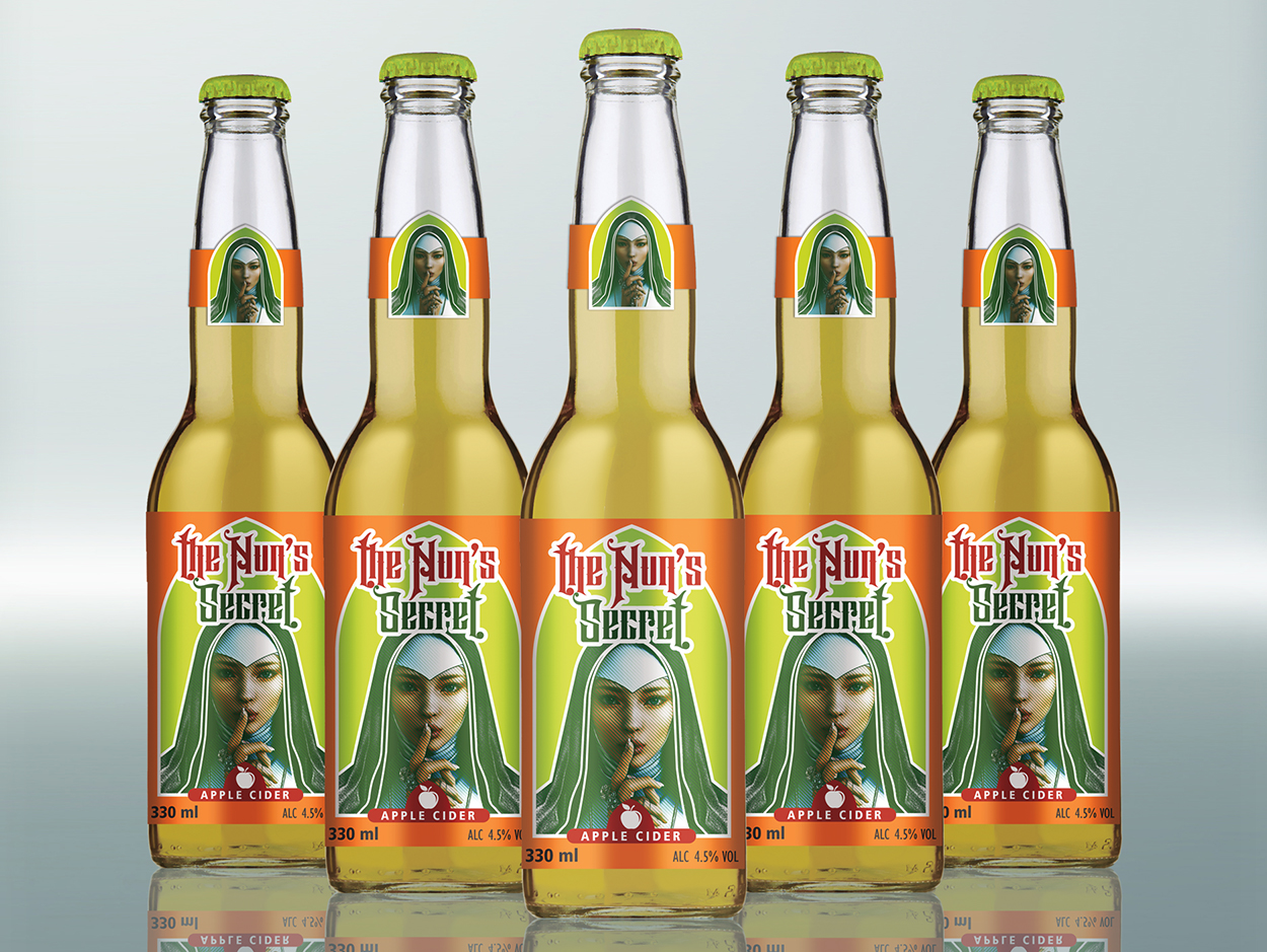 Etikett-Design von The Freelance Designer für Wombat Creek Winery | Design #24534699