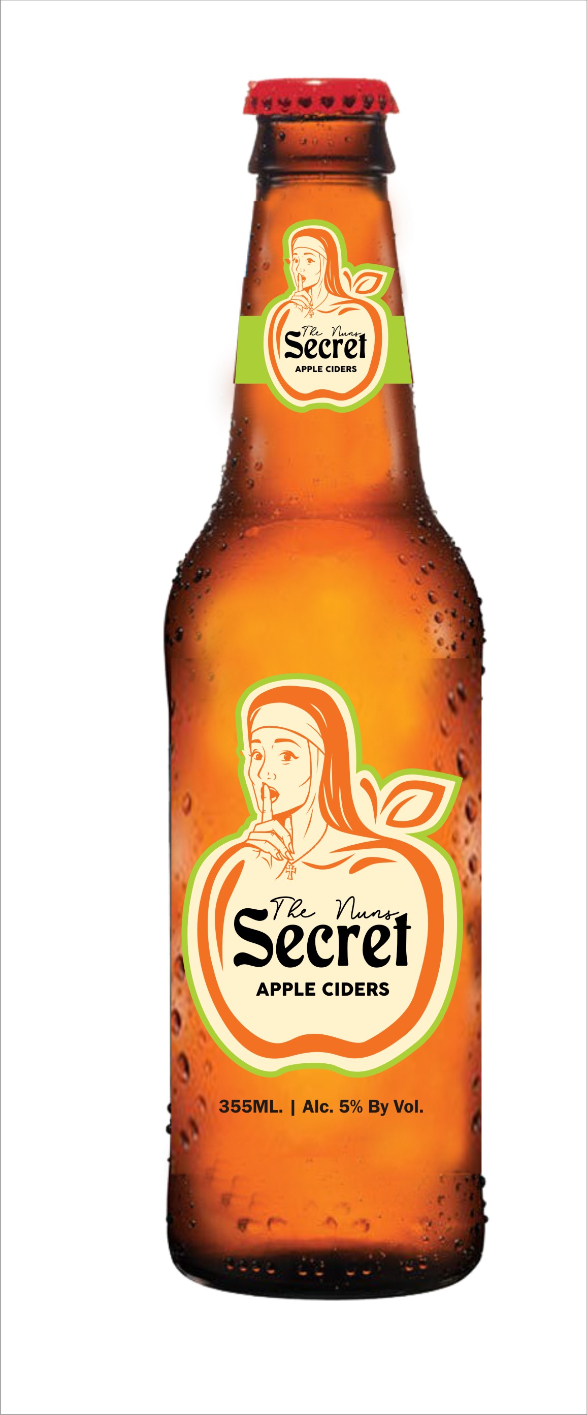 Etikett-Design von jancon 2 für Wombat Creek Winery | Design #24514841