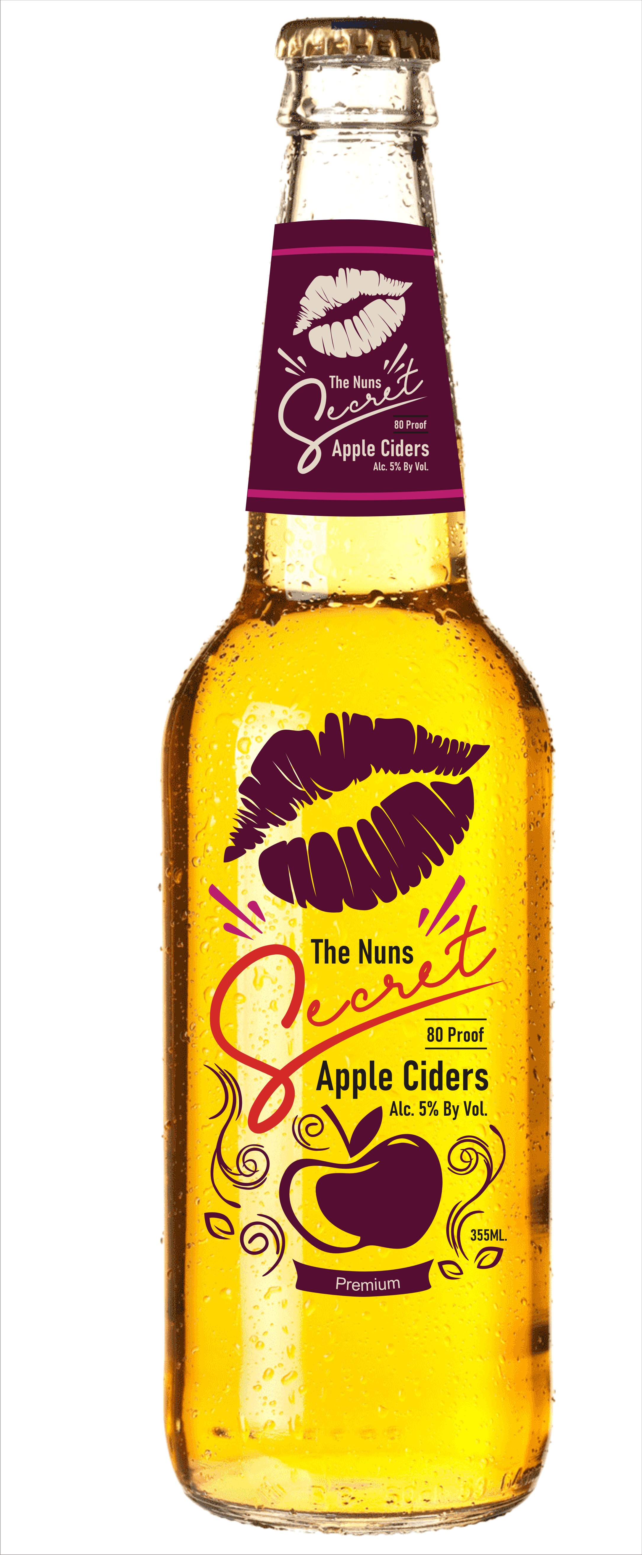 Etikett-Design von jancon 2 für Wombat Creek Winery | Design #24537591