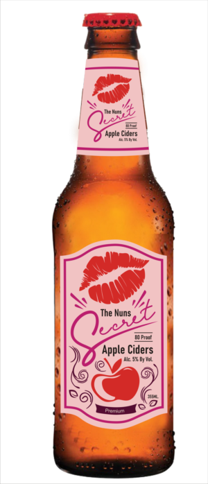Diseño de Etiqueta por jancon 2 para Wombat Creek Winery | Diseño: #24537592