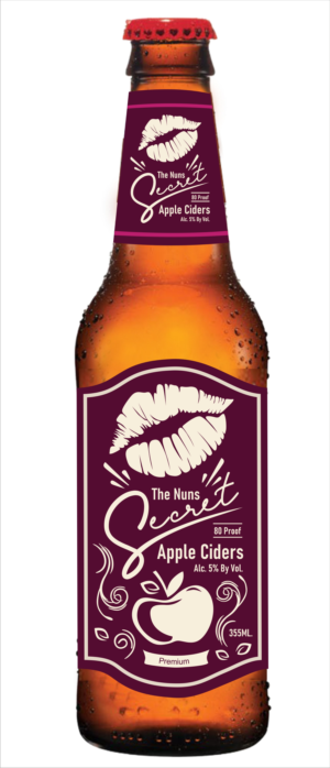 Diseño de Etiqueta por jancon 2 para Wombat Creek Winery | Diseño: #24537593