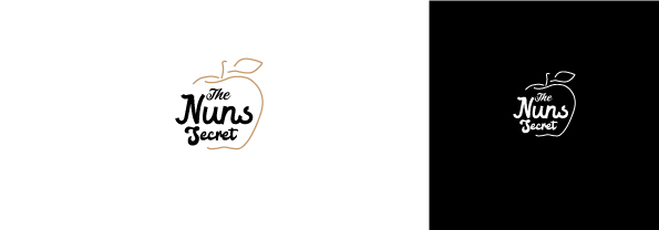 Etikett-Design von Isu-D für Wombat Creek Winery | Design #24541286