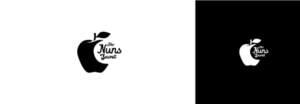 Design Étiquette par Isu-D pour Wombat Creek Winery | Design : #24541287