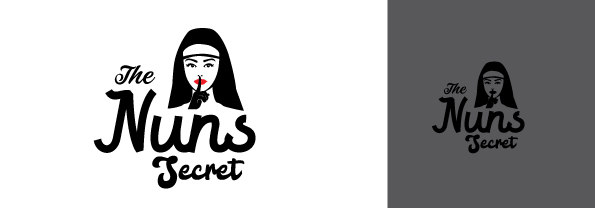 Etikett-Design von Isu-D für Wombat Creek Winery | Design #24541525