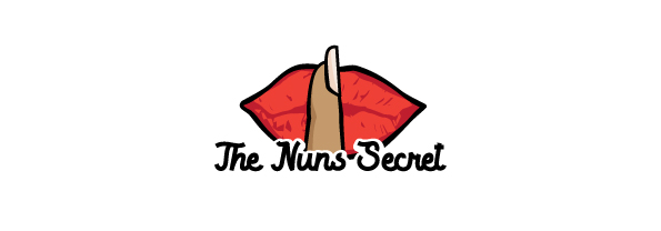 Etikett-Design von Isu-D für Wombat Creek Winery | Design #24541526