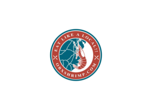 Logo Design by joco83