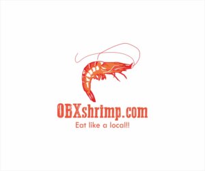 Eat like a local!! | Diseño de Logo por Logocraft
