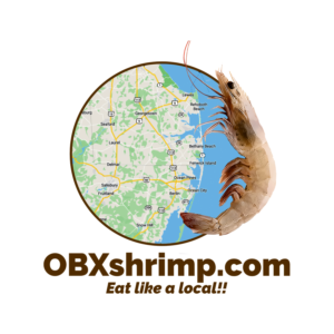 Logo Design by reddmac
