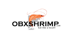Design de Logo par GODDREAMCREATION pour OBX Shrimp  | Design #24397418