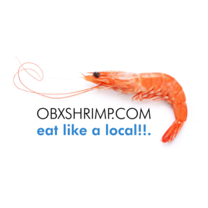 Logo Design by soufiane.ouhajji