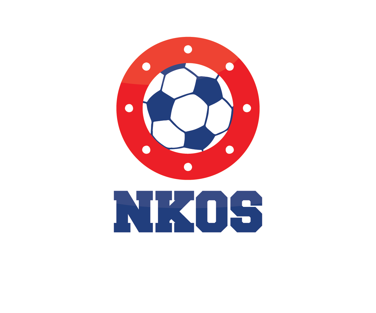 Logo-Design von nicolca37 für dieses Projekt | Design #24399727