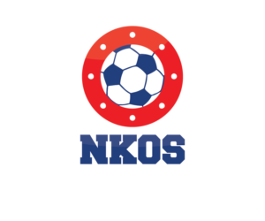 Design de Logo par nicolca37 pour ce projet | Design #24399727