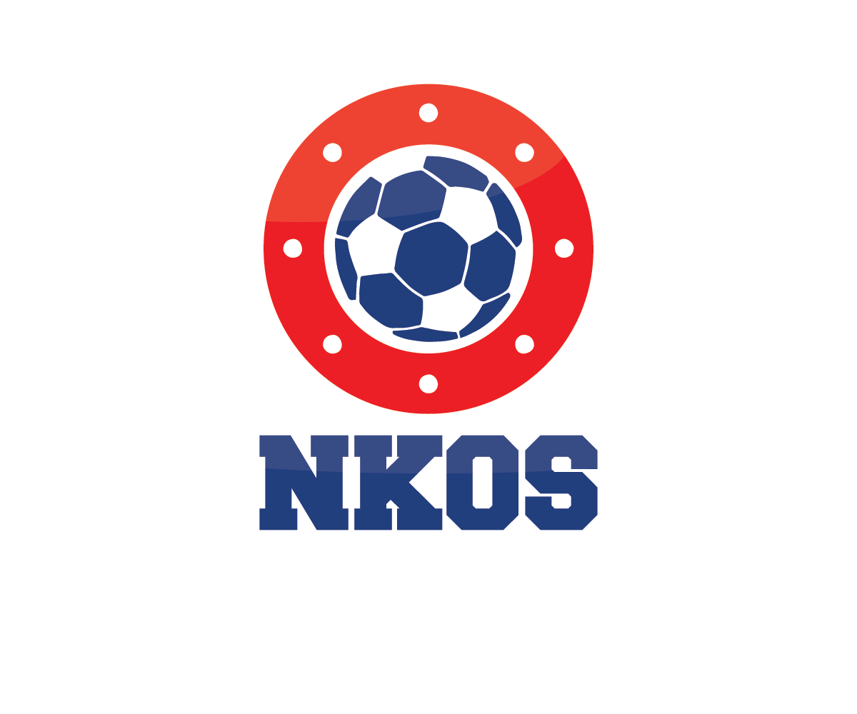 Logo Design by nicolca37 for this project | Design #24399734