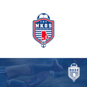 Logo Design by Tazmani for this project | Design: #24418389