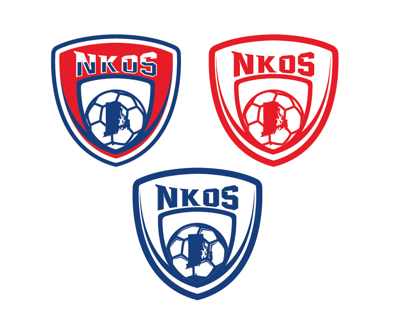 Logo Design by cveti79 for this project | Design #24404817