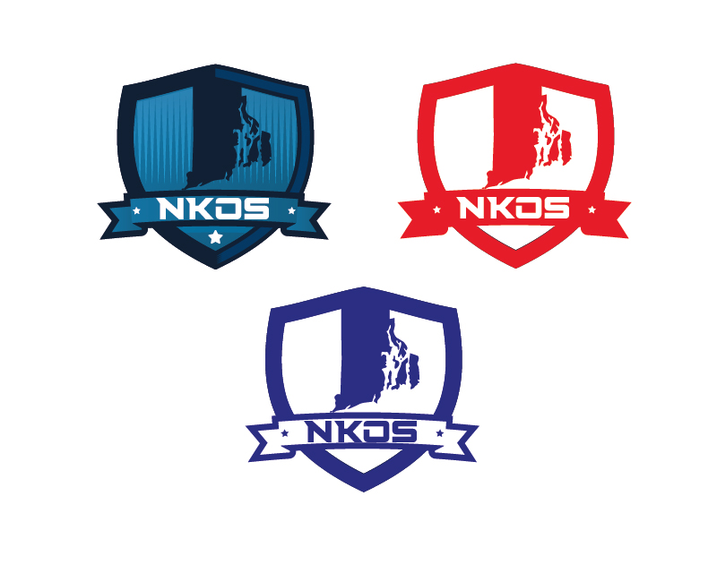 Logo-Design von cveti79 für dieses Projekt | Design #24414828