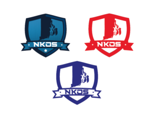 Logo Design by cveti79 for this project | Design: #24414828