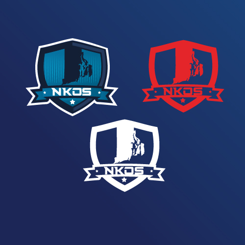 Logo Design by cveti79 for this project | Design #24414861