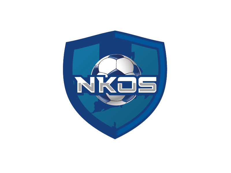 Logo Design by cveti79 for this project | Design #24414874