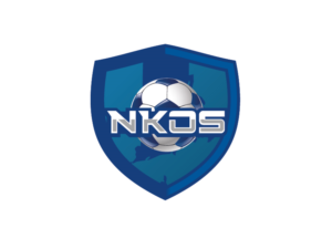 Logo Design by cveti79 for this project | Design: #24414874
