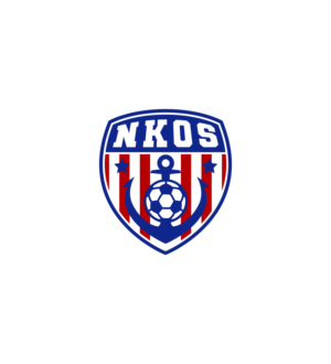 Logo Design by TristanT for this project | Design: #24409908