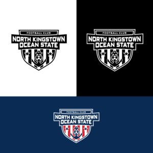 Logo Design by TristanT for this project | Design: #24542198