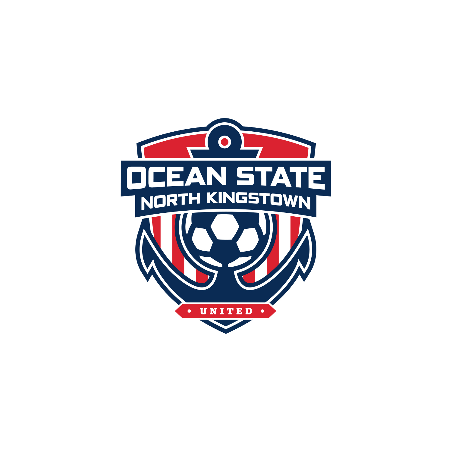 Logo Design by TristanT for this project | Design #24624520