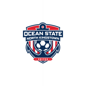 Logo Design by TristanT for this project | Design: #24624520