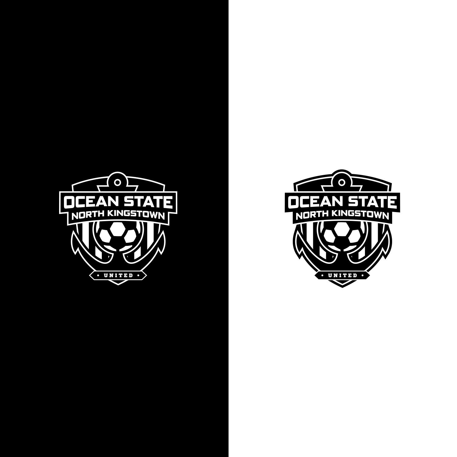 Logo Design by TristanT for this project | Design #24624527