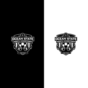 Logo Design by TristanT for this project | Design: #24624527