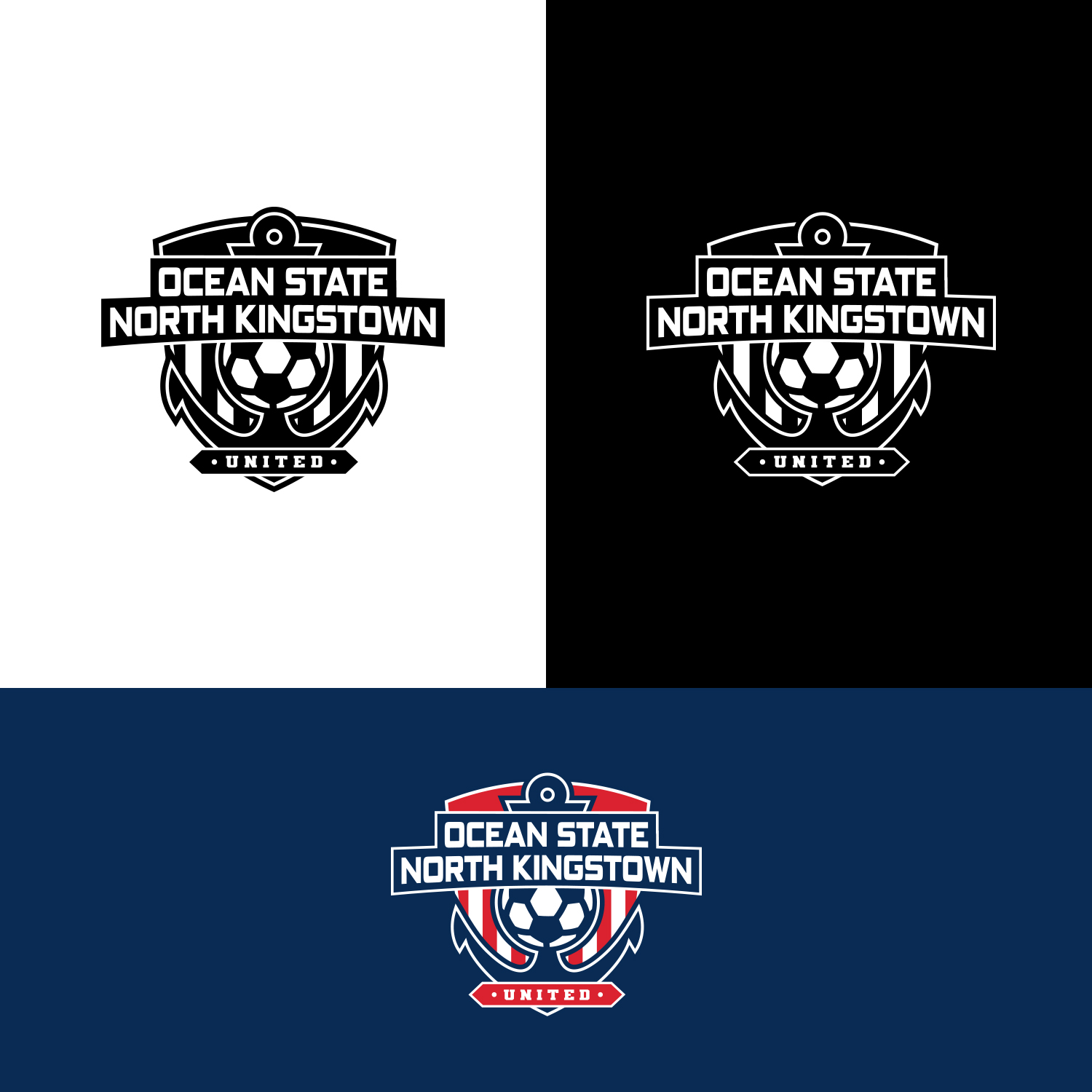 Logo Design by TristanT for this project | Design #24639025