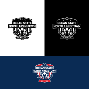 Logo Design by TristanT for this project | Design: #24639025