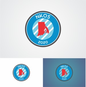 Design de Logo par tejokris pour ce projet | Design #24401329