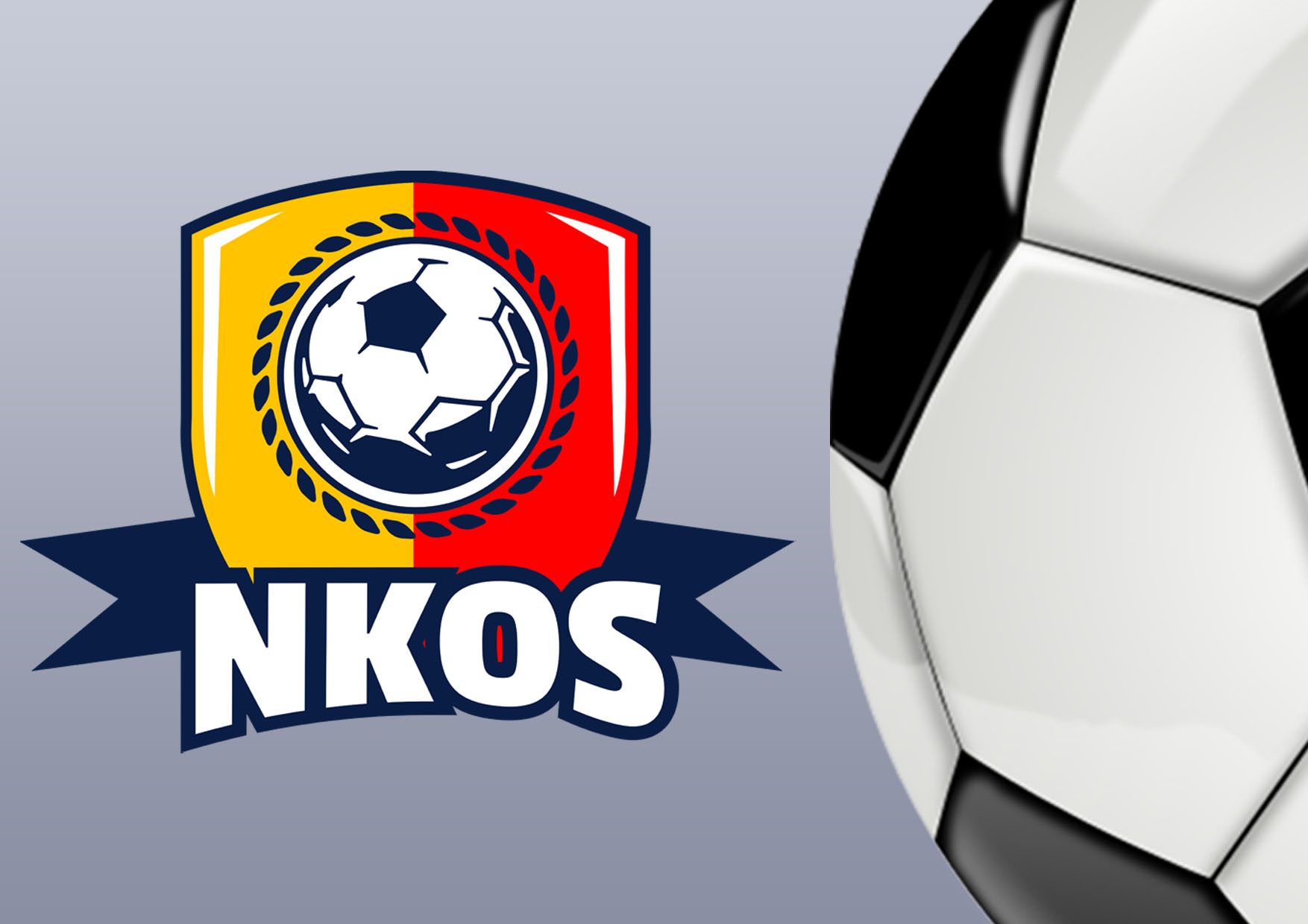 Logo-Design von lzlrldart für dieses Projekt | Design #24397924