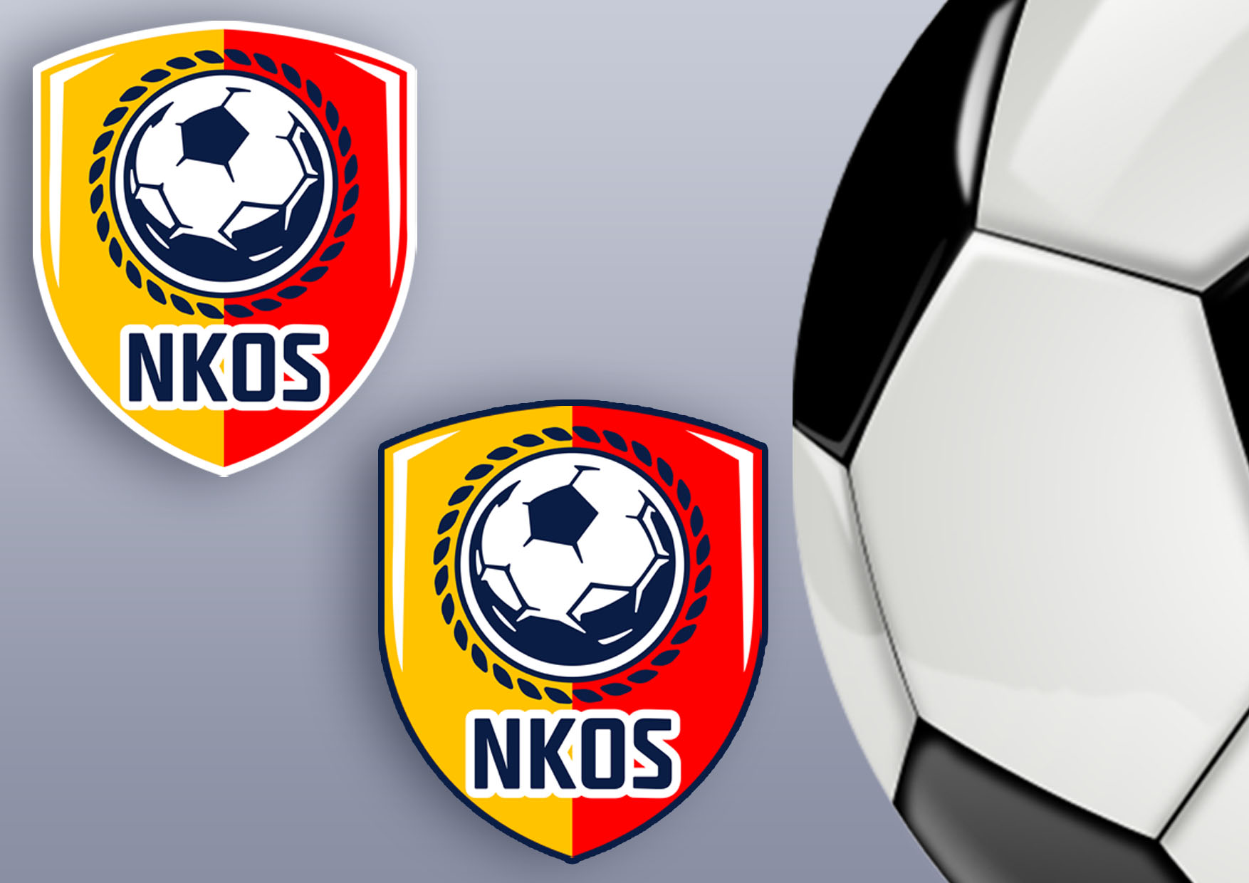 Logo Design by lzlrldart for this project | Design #24397929