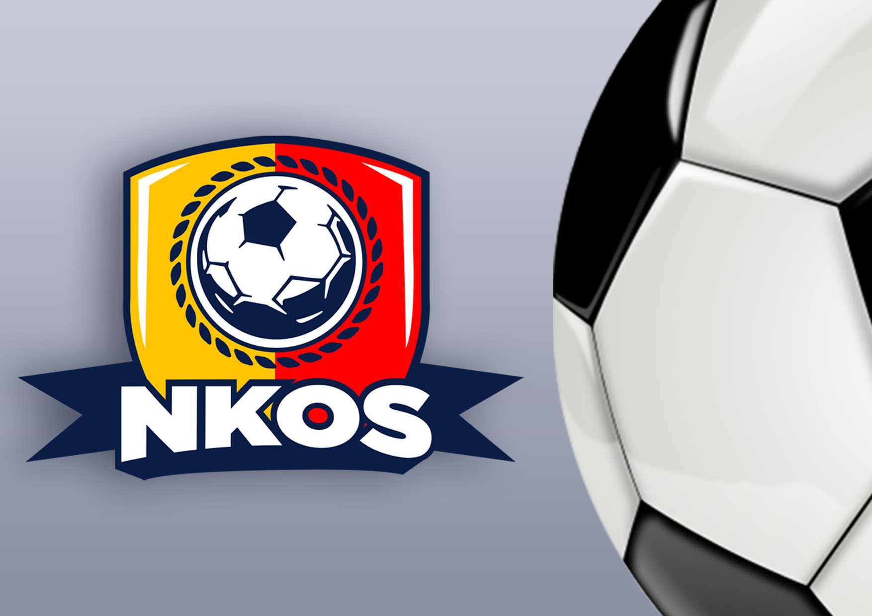 Logo-Design von lzlrldart für dieses Projekt | Design #24397932