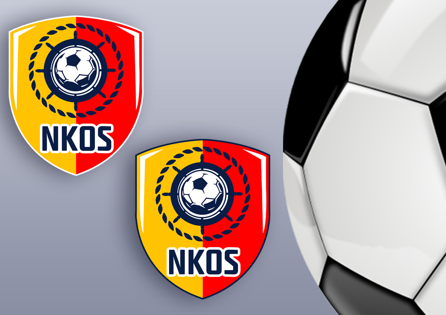 Logo-Design von lzlrldart für dieses Projekt | Design #24405824