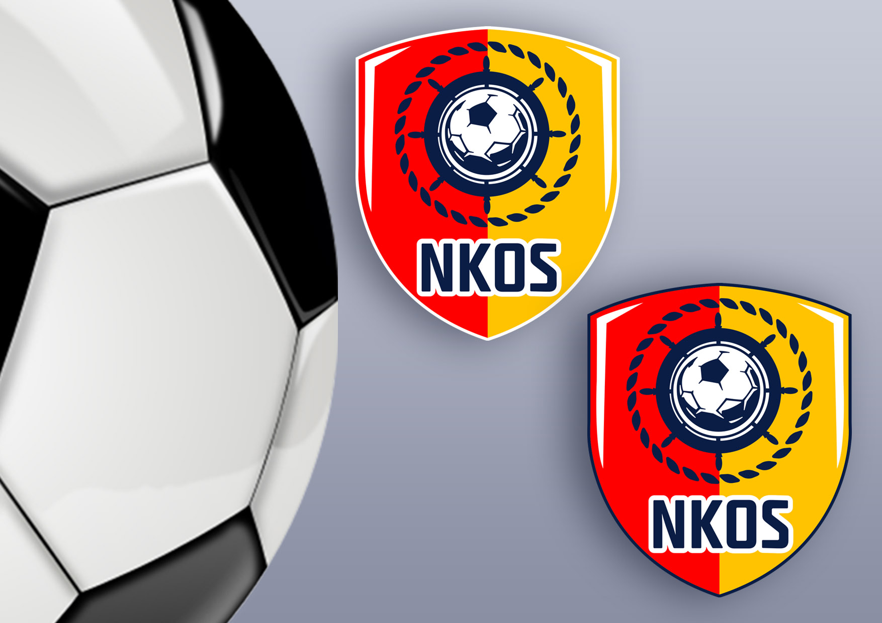 Logo Design by lzlrldart for this project | Design #24405839