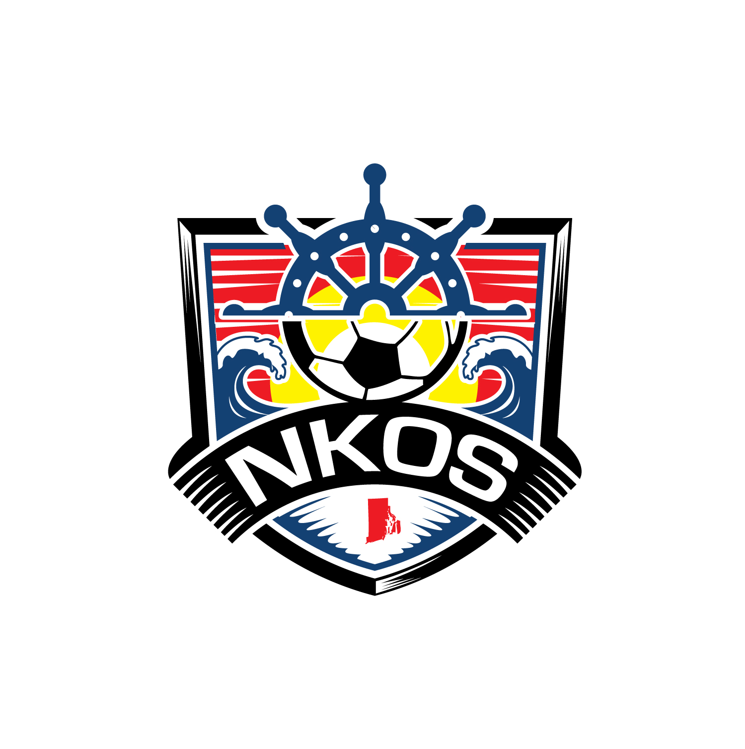 Logo Design by geni for this project | Design #24405601