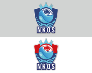 Logo Design by Henry_124