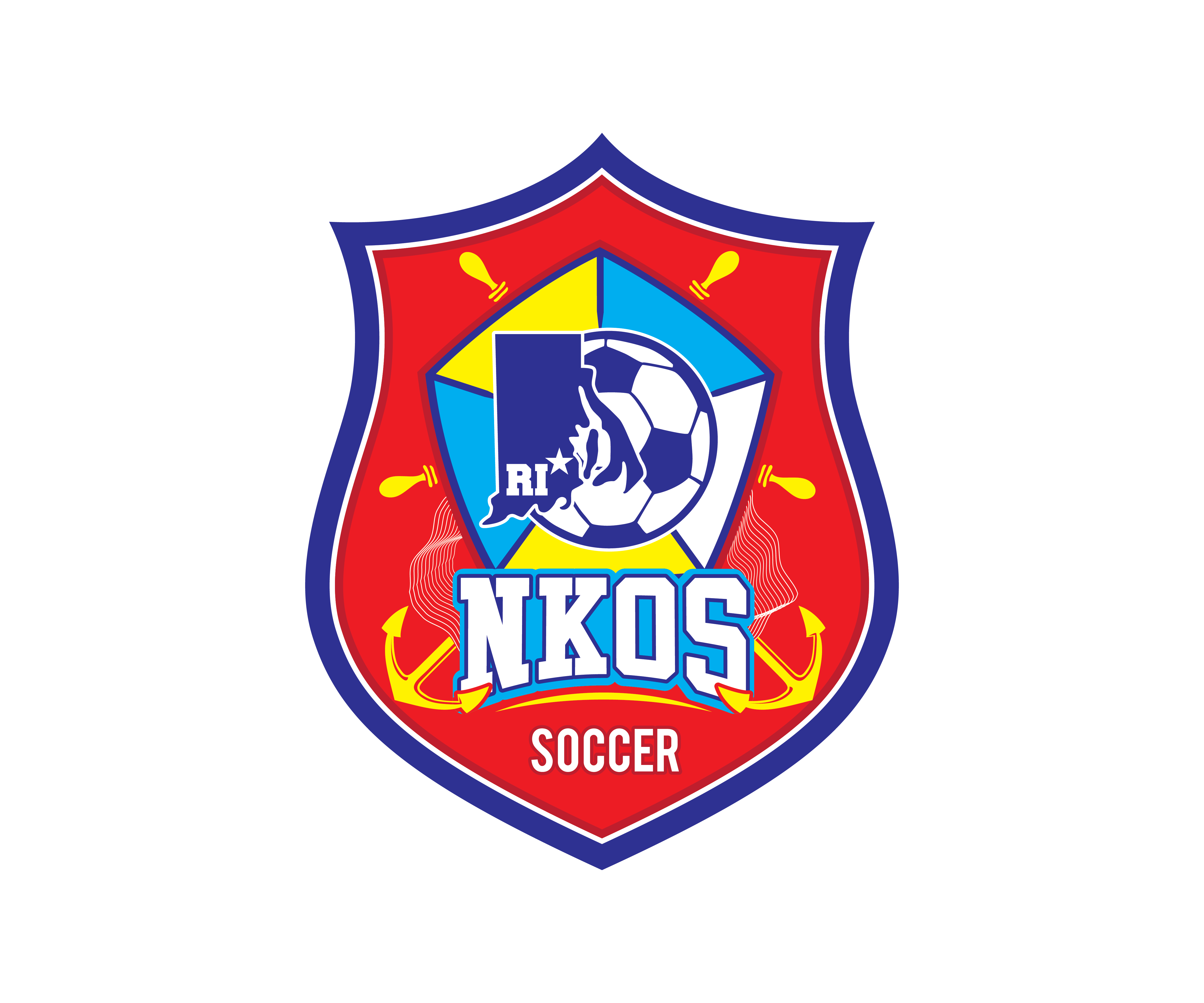 Logo Design by Inukun07 for this project | Design #24422310