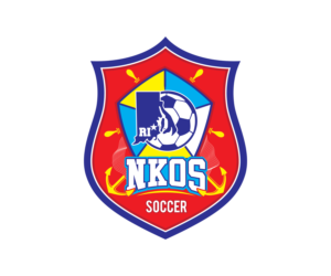 Logo Design by Inukun07 for this project | Design: #24422310