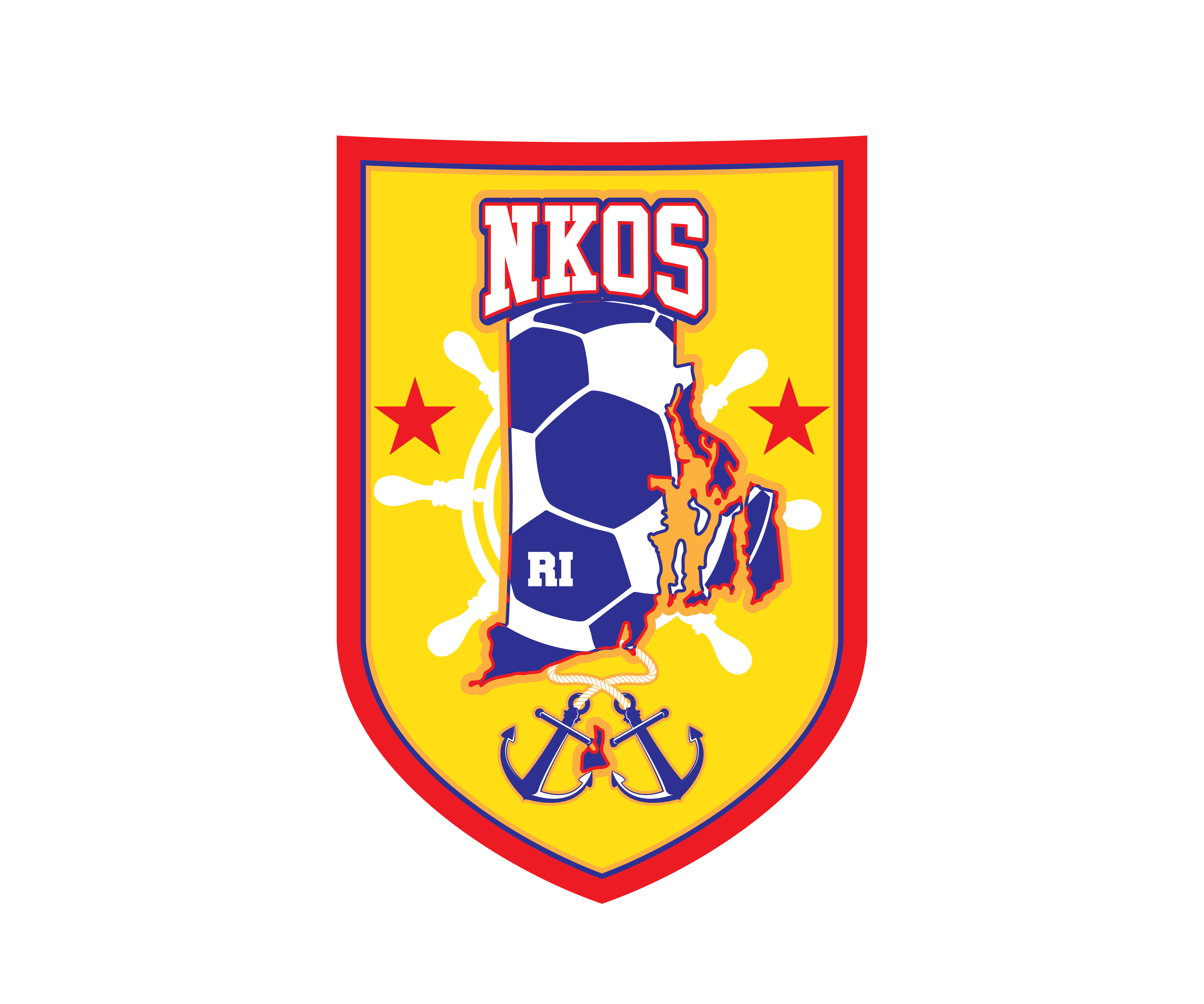 Logo-Design von Inukun07 für dieses Projekt | Design #24422311