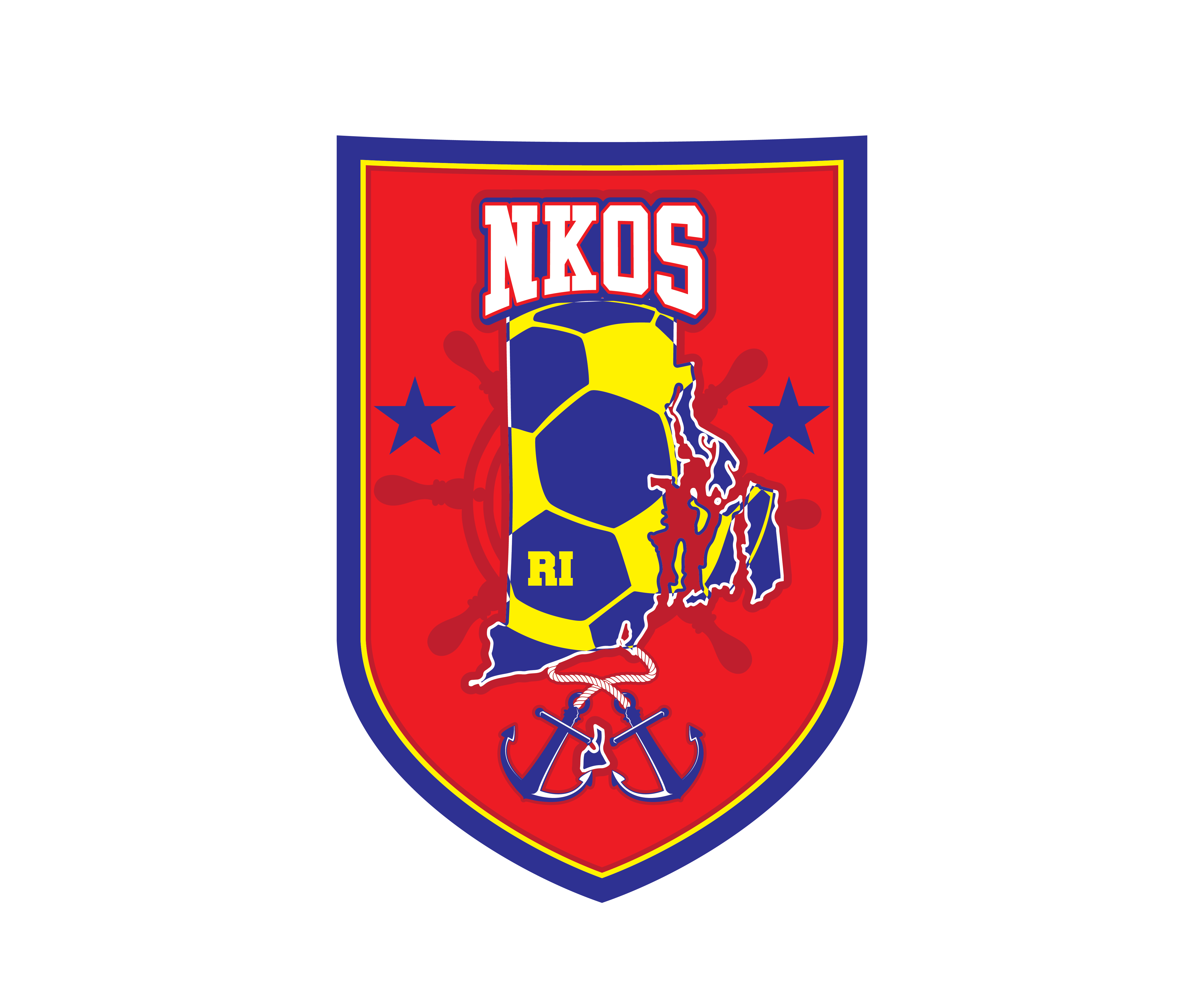 Logo Design by Inukun07 for this project | Design #24422312