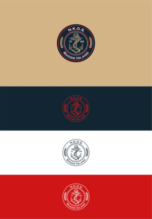 Design de Logo par FoolishKid pour ce projet | Design #24401531