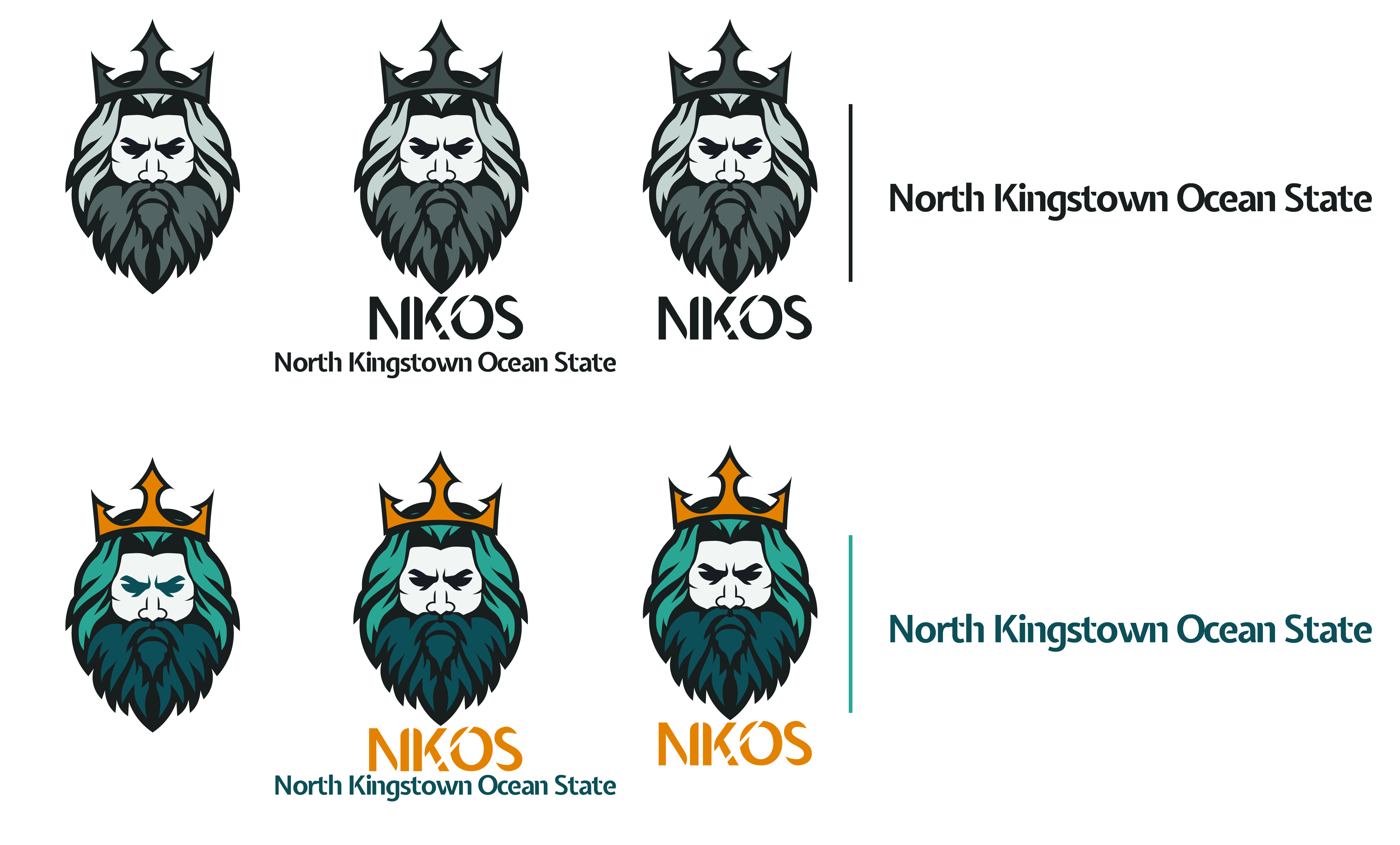 Logo Design by adnan wael for this project | Design #24418724