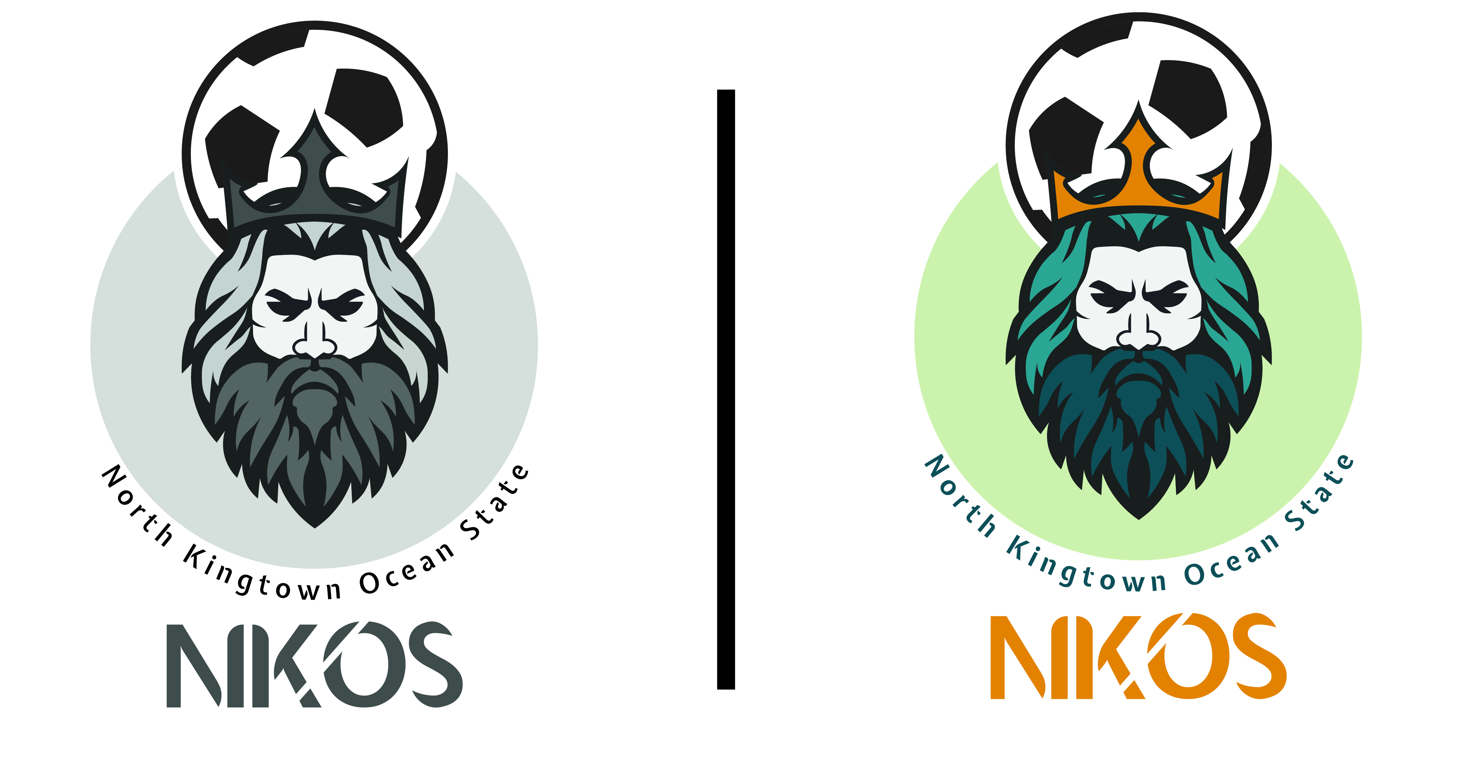 Logo Design by adnan wael for this project | Design #24419105