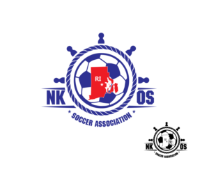 Logo Design by Madu7