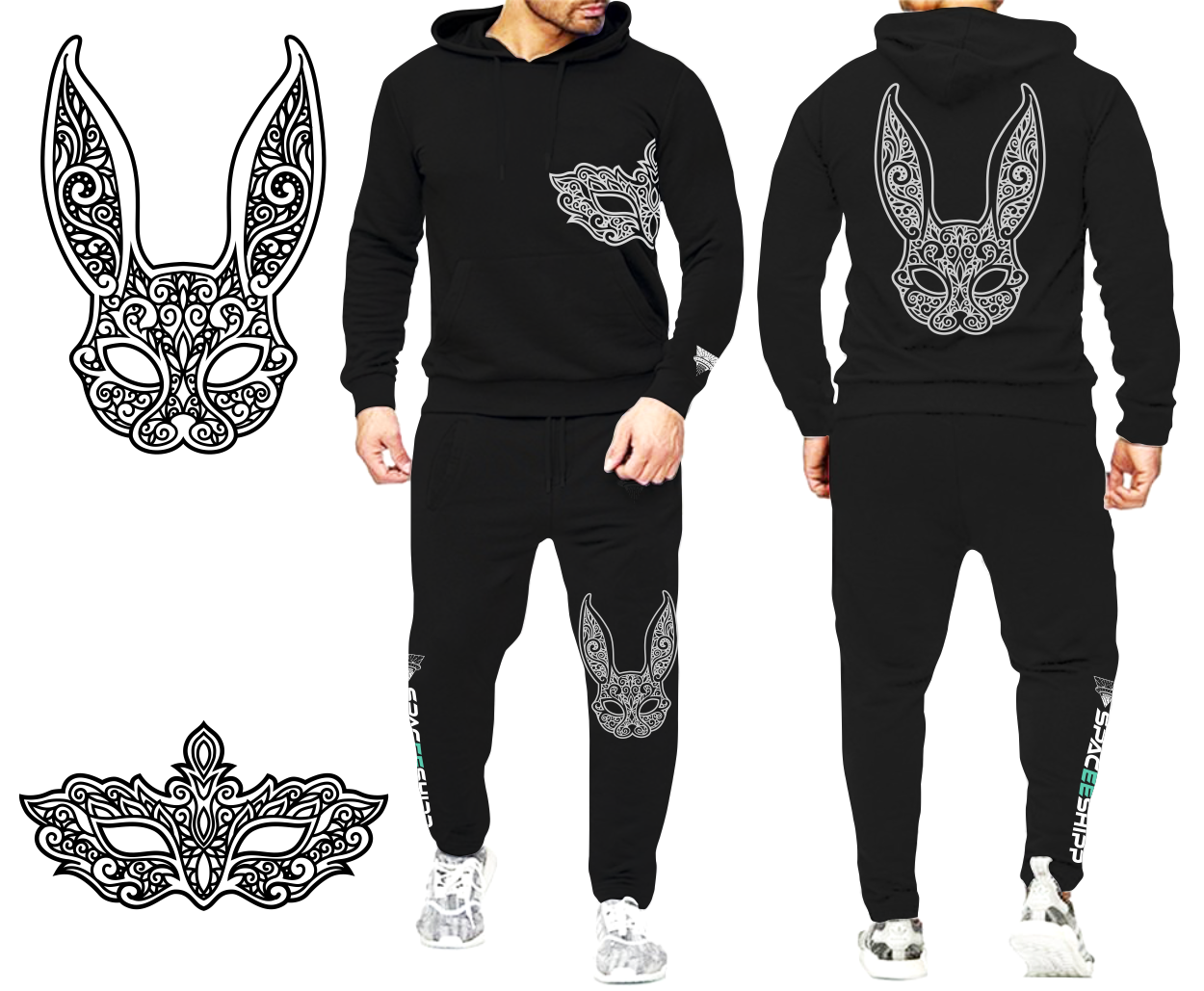 Design de T-shirt par alpino pour ce projet | Design #24396401