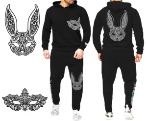 Design de T-shirt par alpino pour ce projet | Design : #24396401
